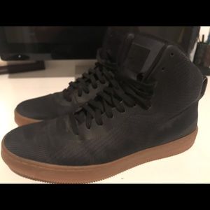 Nike NSW Pro stepper